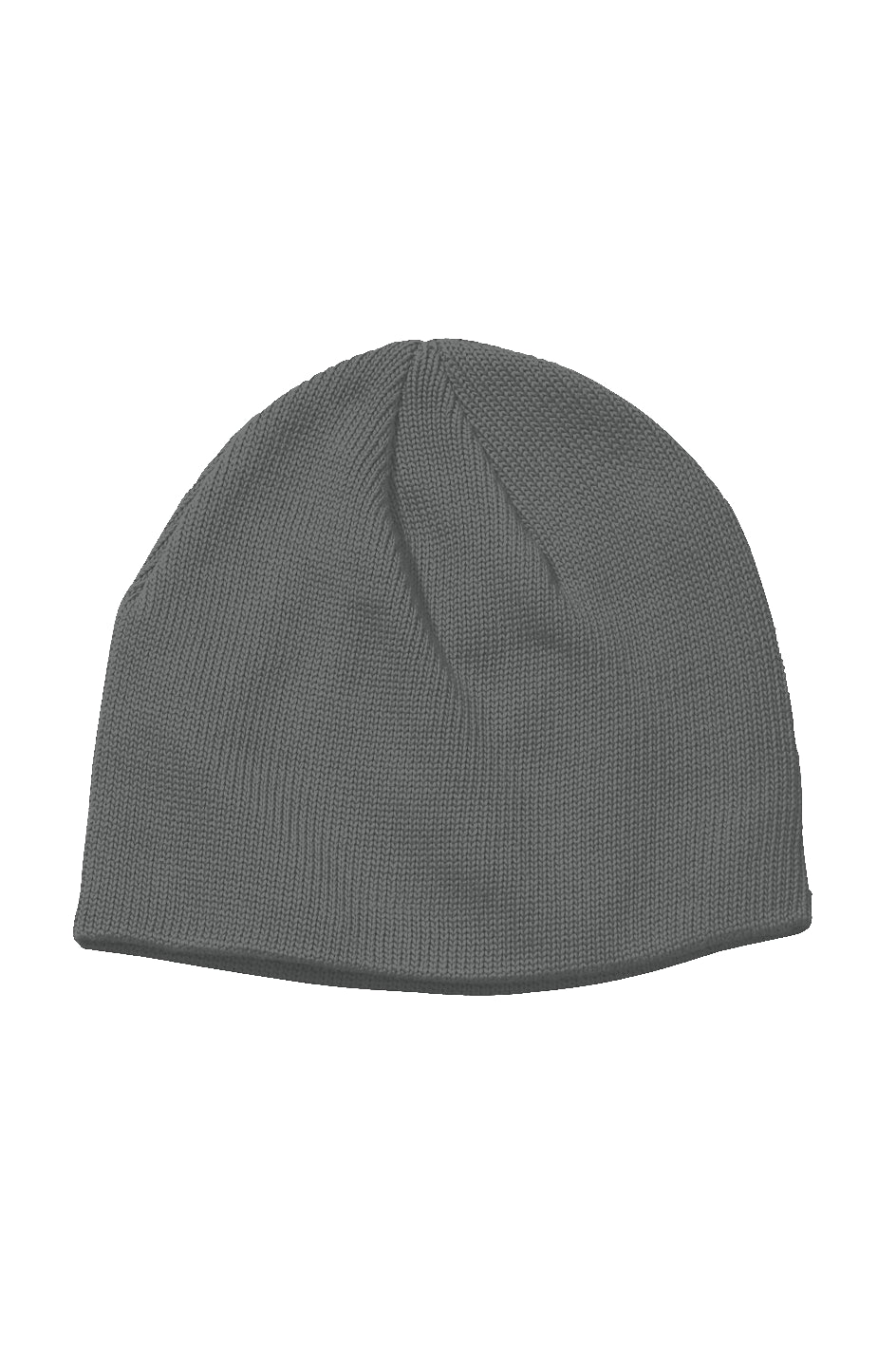 Common Goods - Organic Beanie