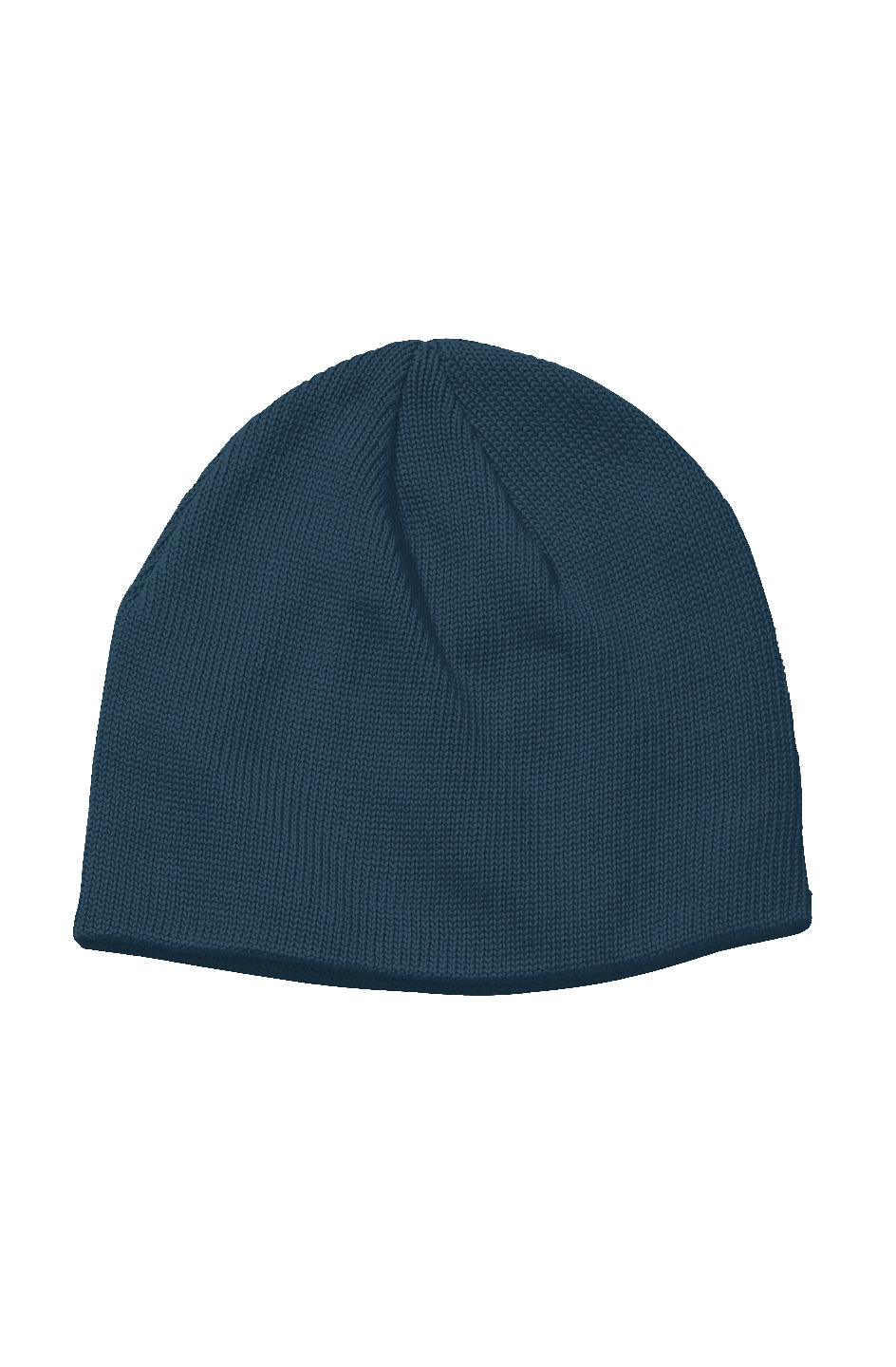 Common Goods - Organic Beanie