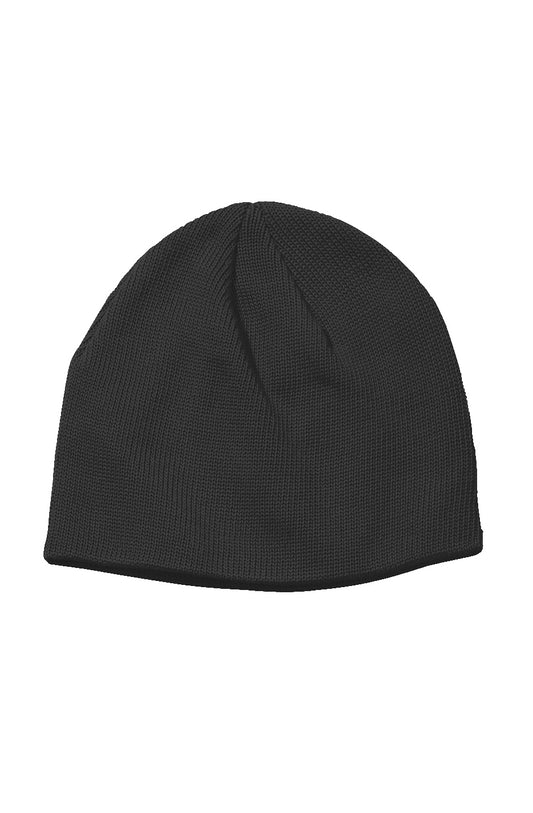 Common Goods - Organic Beanie